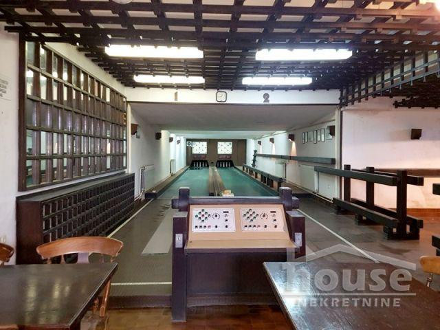 Kuca,SREMSKA KAMENICA,VOJNOVA1316m2,566500€ , ID: 3044673 9