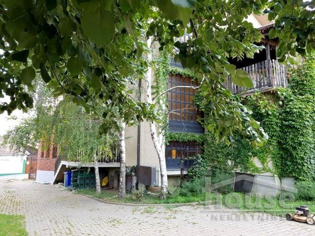 Kuca,SREMSKA KAMENICA,VOJNOVA1316m2,566500€ , ID: 3044673 15