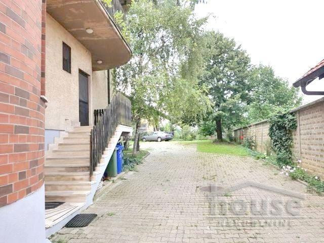 Kuca,SREMSKA KAMENICA,VOJNOVA1316m2,566500€ , ID: 3044673 16