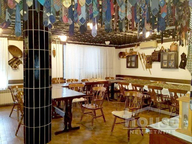 Kuca,SREMSKA KAMENICA,VOJNOVA1316m2,566500€ , ID: 3044673 13