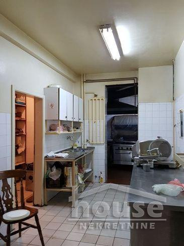 Kuca,SREMSKA KAMENICA,VOJNOVA1316m2,566500€ , ID: 3044673 14