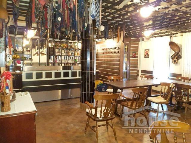 Kuca,SREMSKA KAMENICA,VOJNOVA1316m2,566500€ , ID: 3044673 10