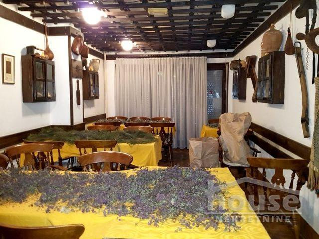 Kuca,SREMSKA KAMENICA,VOJNOVA1316m2,566500€ , ID: 3044673 11