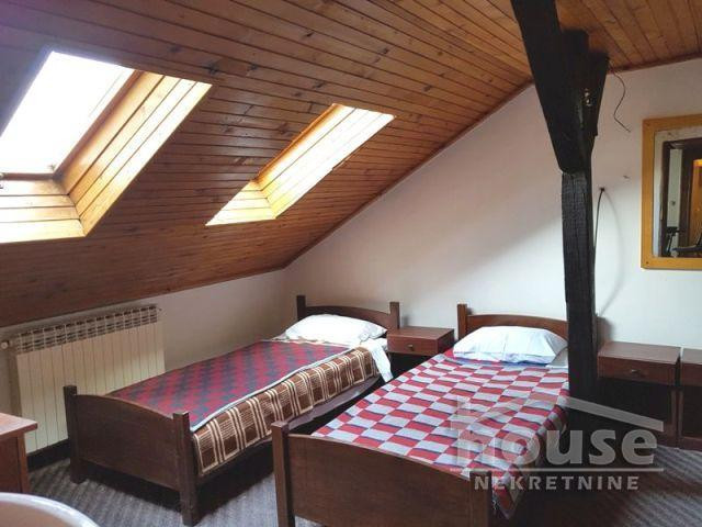 Kuca,SREMSKA KAMENICA,VOJNOVA1316m2,566500€ , ID: 3044673 3