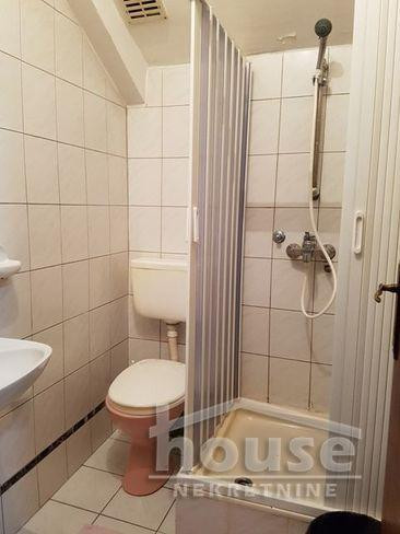 Kuca,SREMSKA KAMENICA,VOJNOVA1316m2,566500€ , ID: 3044673 4