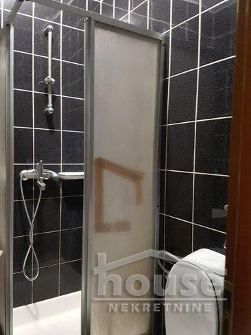 Kuca,SREMSKA KAMENICA,VOJNOVA1316m2,566500€ , ID: 3044673 5