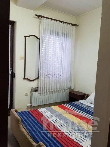 Kuca,SREMSKA KAMENICA,VOJNOVA1316m2,566500€ , ID: 3044673 6