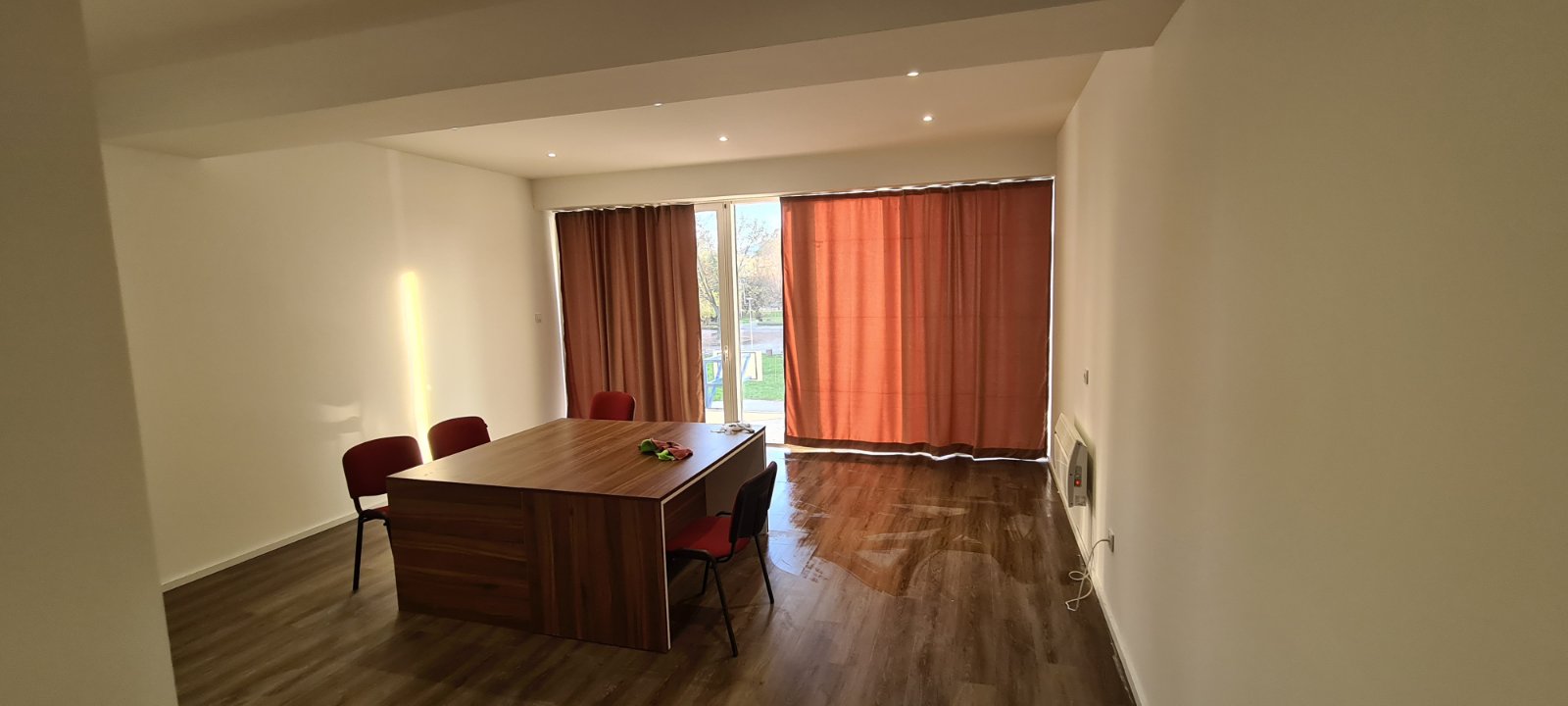 Direktna prodaja lux stanova Leskovac 1