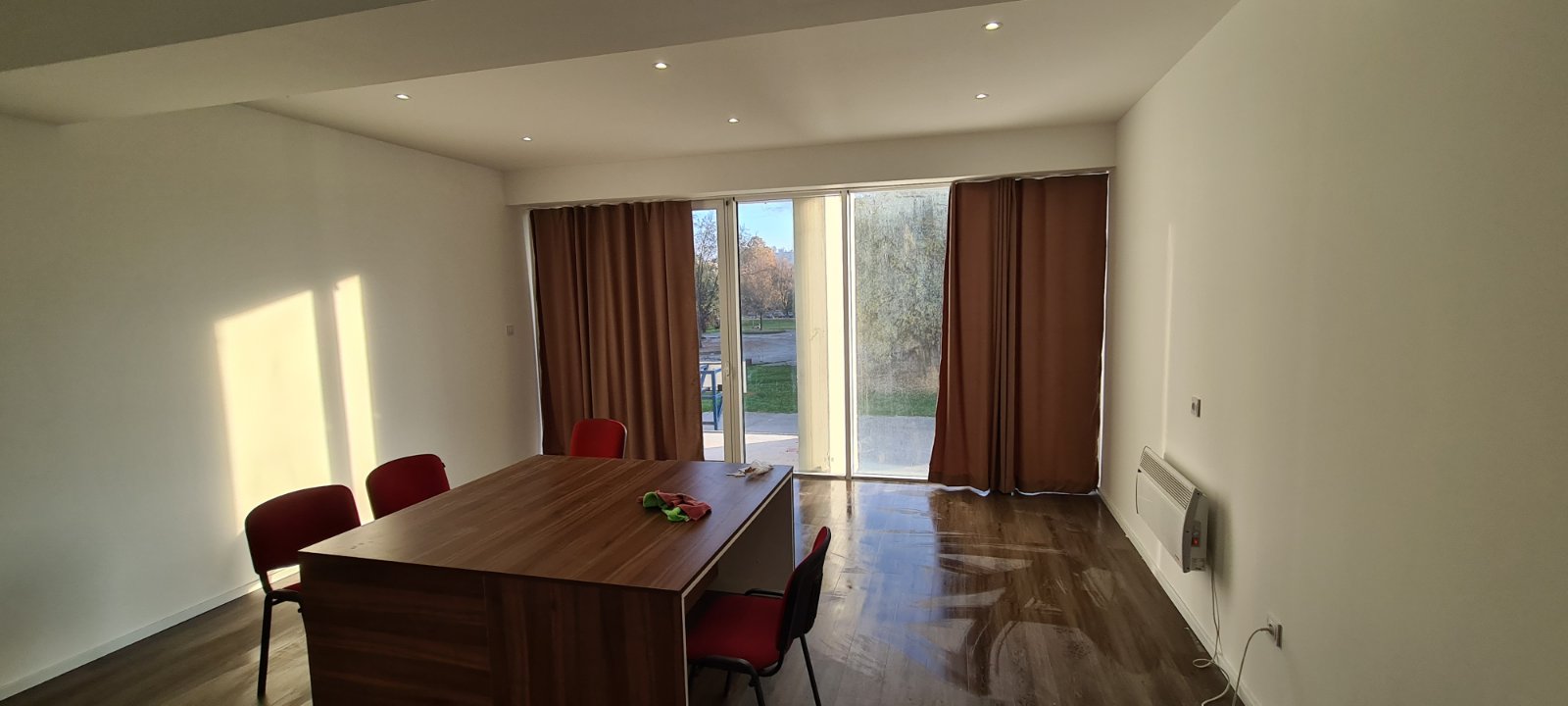 Direktna prodaja lux stanova Leskovac 3