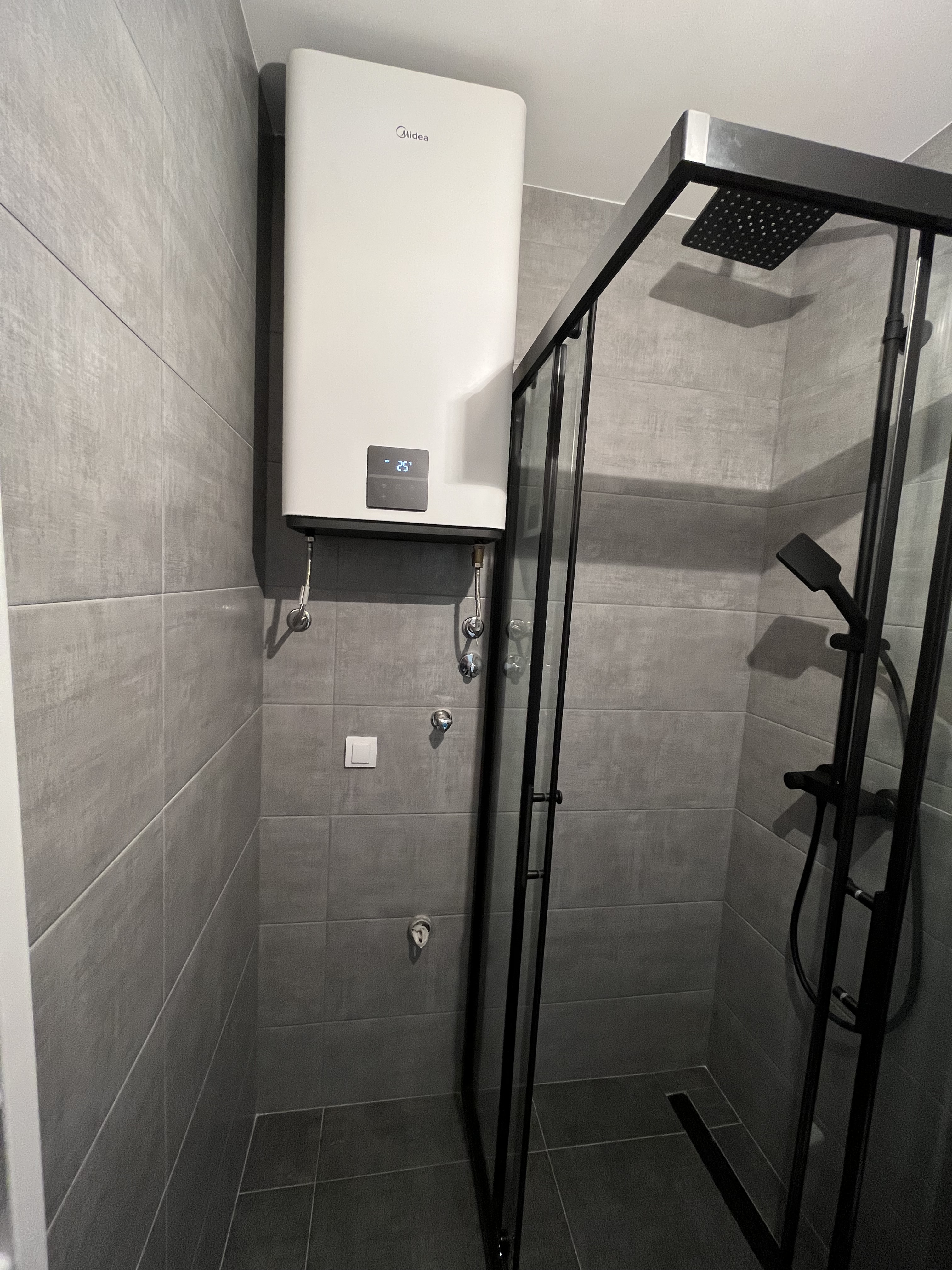 garsonjera  Novi Sad  bulevar oslobođenja 5