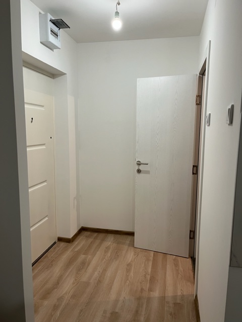 garsonjera  Novi Sad  bulevar oslobođenja 1