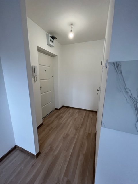 garsonjera  Novi Sad  bulevar oslobođenja 4