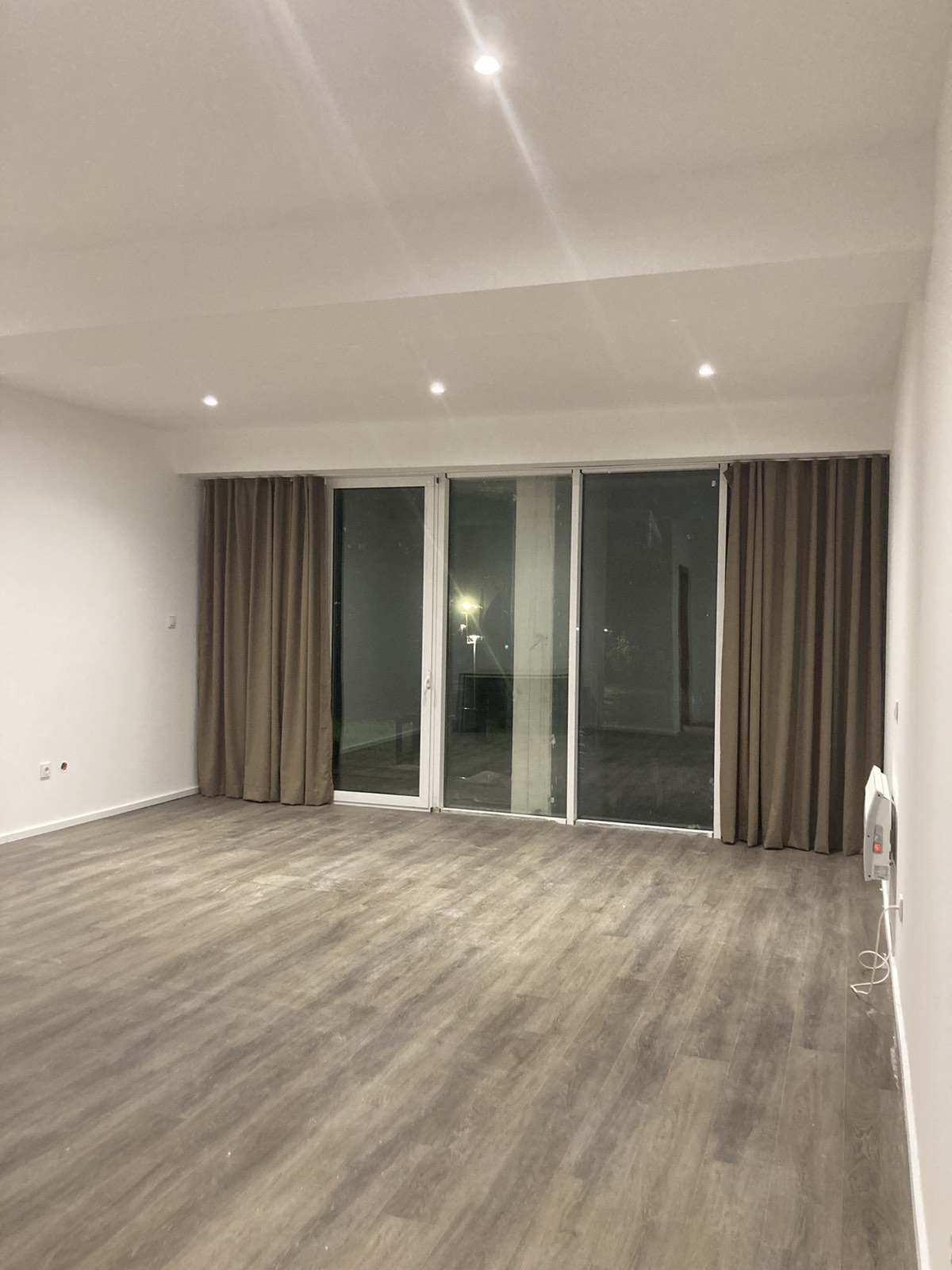 Prodaja lux stanova u Leskovcu 3