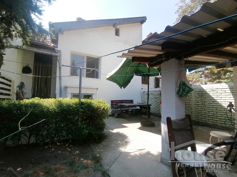 Kuca,NOVI SAD,ADAMOVIĆEVO NASELJE68m2,154500€ , ID: 3044118 18