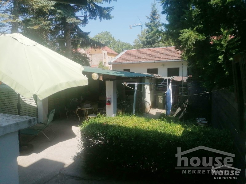 Kuca,NOVI SAD,ADAMOVIĆEVO NASELJE68m2,154500€ , ID: 3044118 16