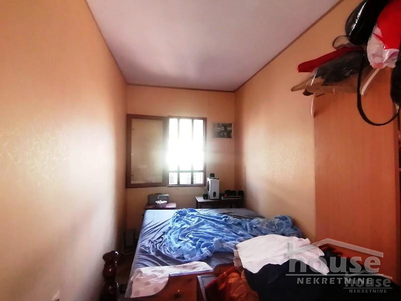 Kuca,NOVI SAD,ADAMOVIĆEVO NASELJE68m2,154500€ , ID: 3044118 5