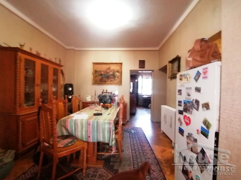 Kuca,NOVI SAD,ADAMOVIĆEVO NASELJE68m2,154500€ , ID: 3044118 13