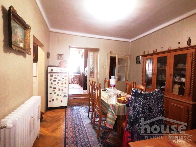 Kuca,NOVI SAD,ADAMOVIĆEVO NASELJE68m2,154500€ , ID: 3044118 14