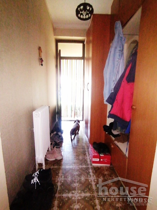 Kuca,NOVI SAD,ADAMOVIĆEVO NASELJE68m2,154500€ , ID: 3044118 15