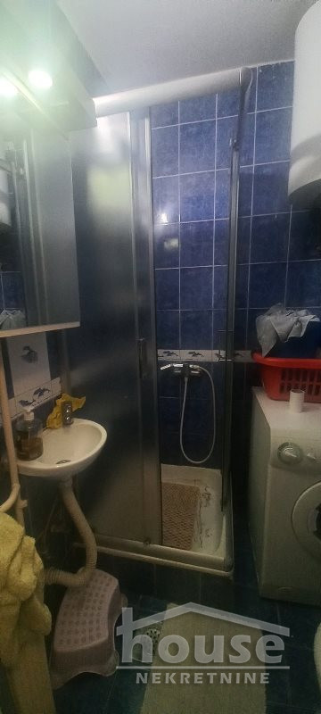 Stan,NOVI SAD,DETELINARA 43m2,113300€ , ID: 1059379 7