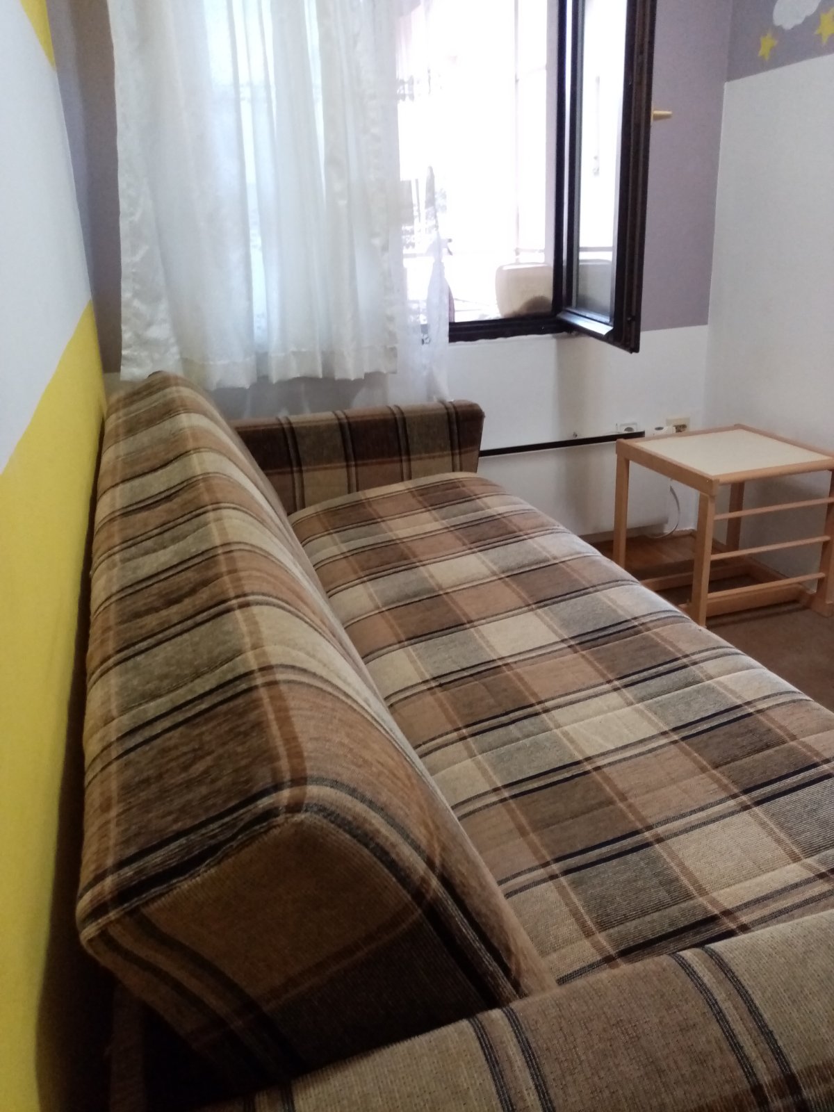 2 5 stan za izdavanje   Zemun  Save Kovačević 4