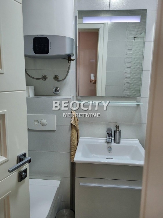 četvorosoban stan, 119 m2, Socijalno, Arhimandrita Jovana Rajića ID: 99935 15