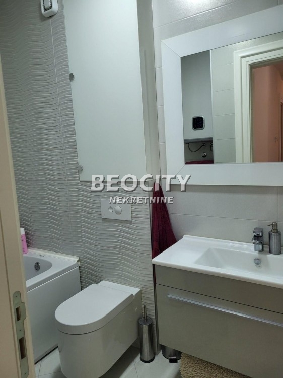 četvorosoban stan, 119 m2, Socijalno, Arhimandrita Jovana Rajića ID: 99935 16