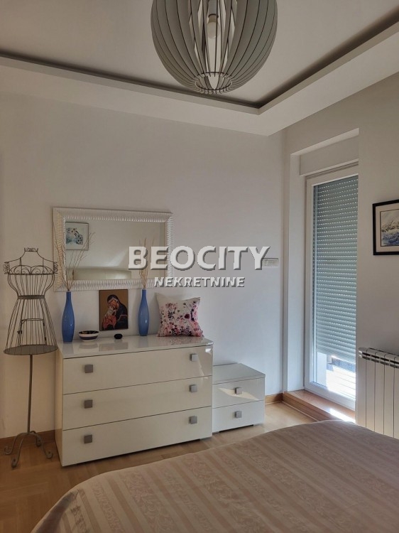 četvorosoban stan, 119 m2, Socijalno, Arhimandrita Jovana Rajića ID: 99935 10