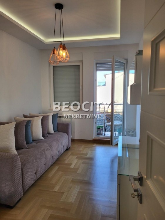 četvorosoban stan, 119 m2, Socijalno, Arhimandrita Jovana Rajića ID: 99935 11