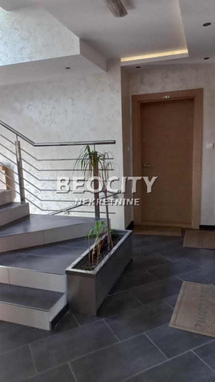 četvorosoban stan, 119 m2, Socijalno, Arhimandrita Jovana Rajića ID: 99935 19