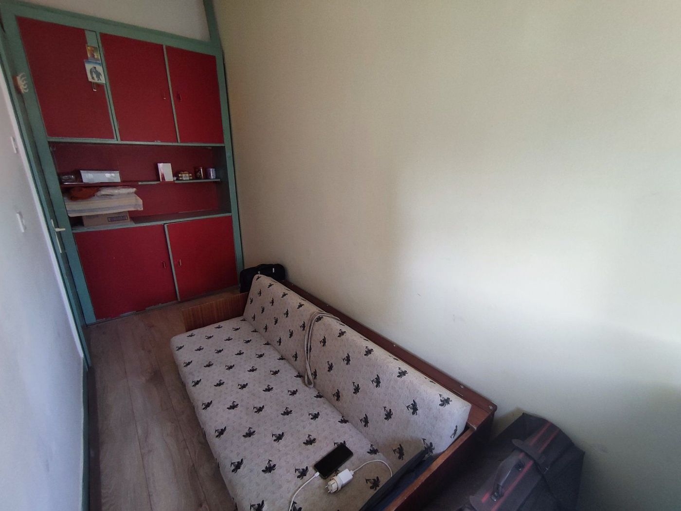 Retko u ponudi na ovoj lokaciji 2