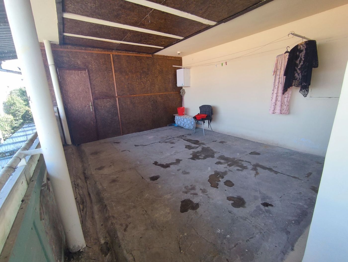 Retko u ponudi na ovoj lokaciji 4