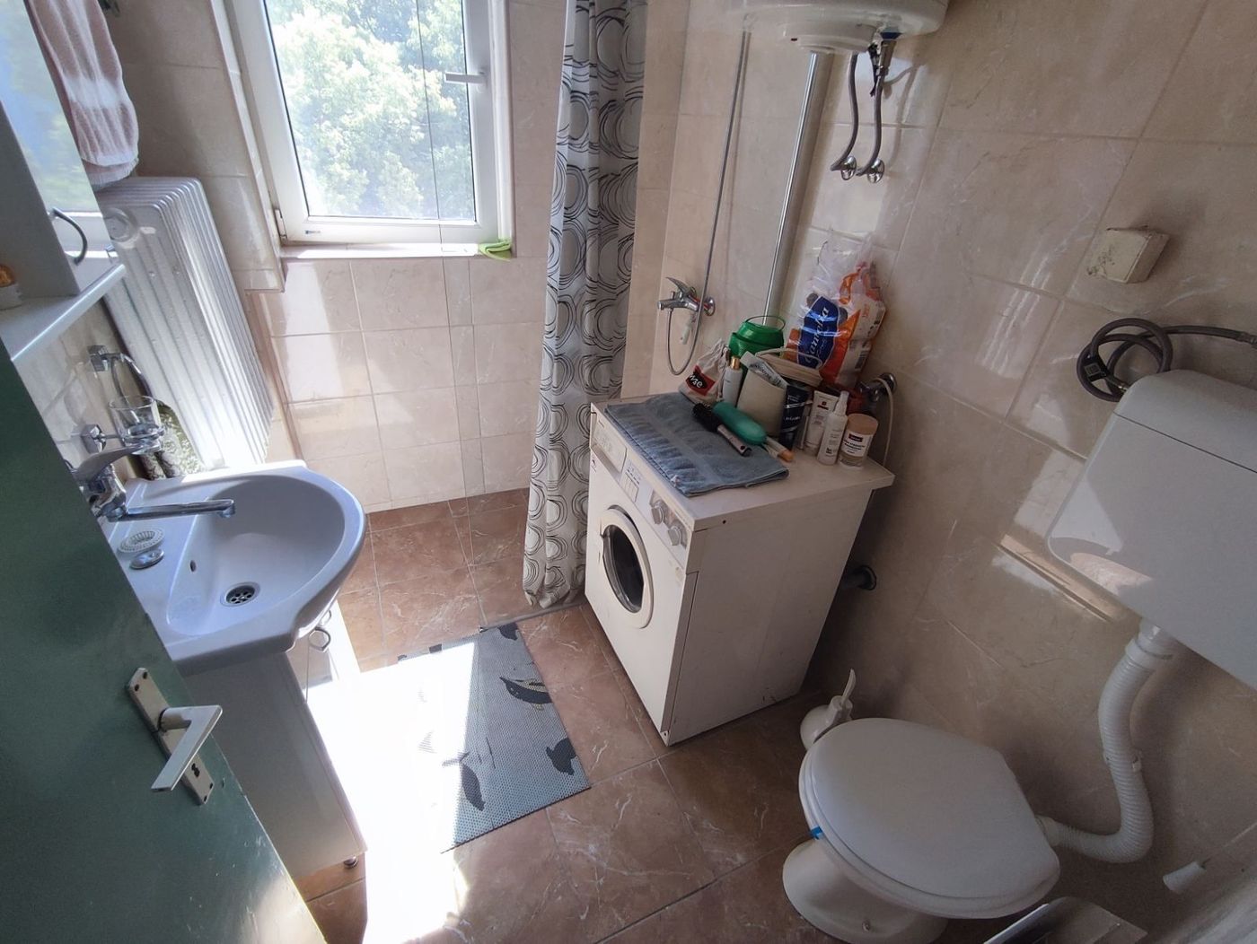 Retko u ponudi na ovoj lokaciji 5