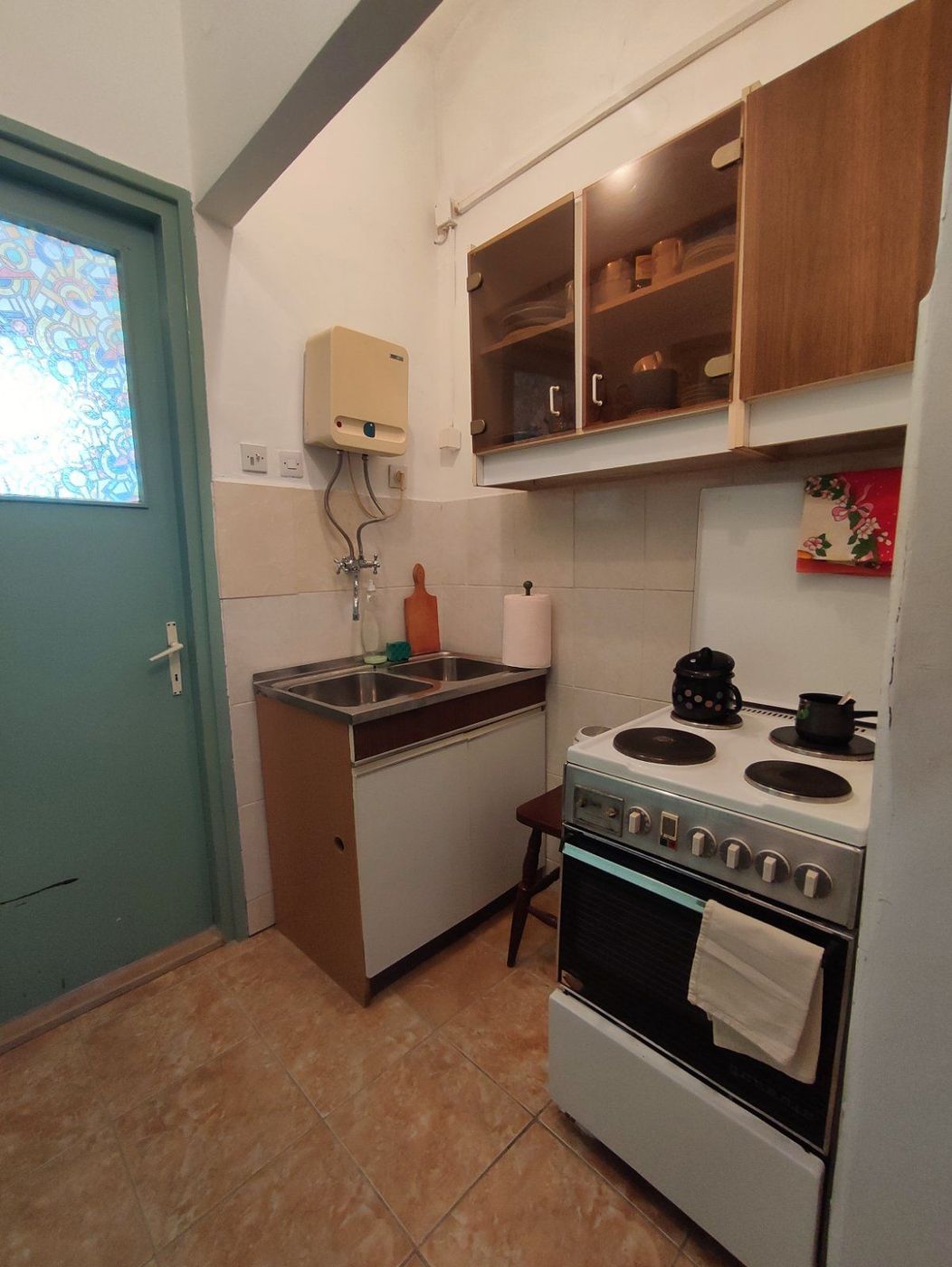 Retko u ponudi na ovoj lokaciji 3