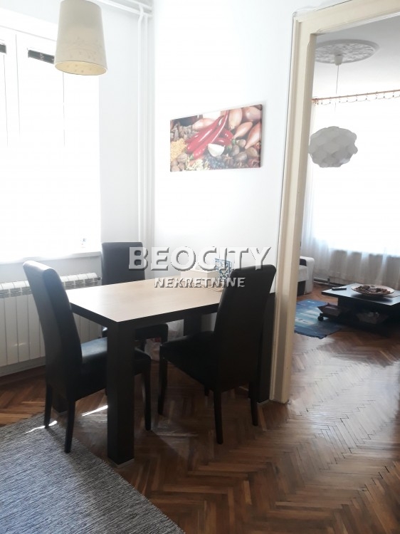 Dvosoban stan, 41 m2, Kalenić ID: 100071 2