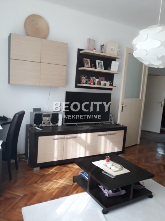 Dvosoban stan, 41 m2, Kalenić ID: 100071 3