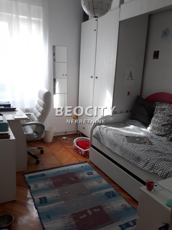 Dvosoban stan, 41 m2, Kalenić ID: 100071 4