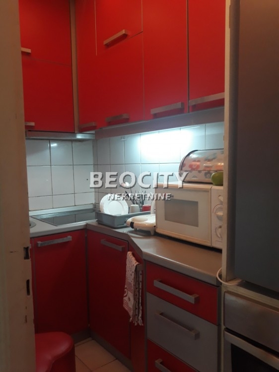 Dvosoban stan, 41 m2, Kalenić ID: 100071 5