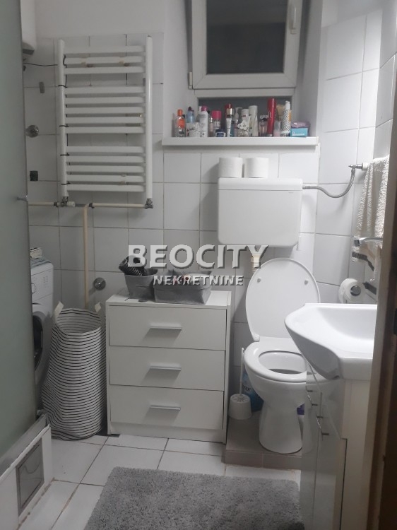 Dvosoban stan, 41 m2, Kalenić ID: 100071 6