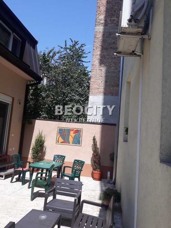 Dvosoban stan, 41 m2, Kalenić ID: 100071 7