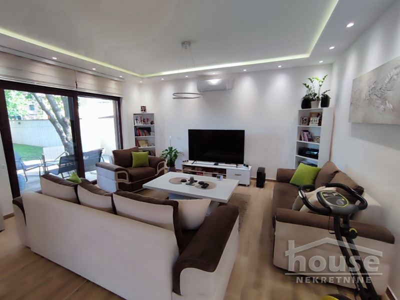 Kuca,PETROVARADIN,PUCKAROŠ145m2,249500€ , ID: 3045811 7