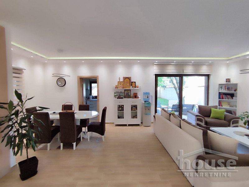 Kuca,PETROVARADIN,PUCKAROŠ145m2,249500€ , ID: 3045811 8