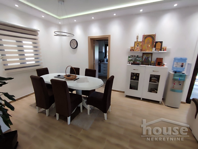 Kuca,PETROVARADIN,PUCKAROŠ145m2,249500€ , ID: 3045811 9