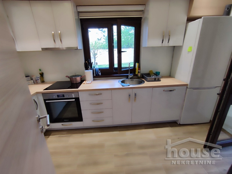 Kuca,PETROVARADIN,PUCKAROŠ145m2,249500€ , ID: 3045811 10