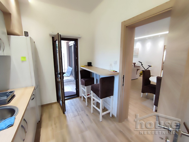 Kuca,PETROVARADIN,PUCKAROŠ145m2,249500€ , ID: 3045811 11