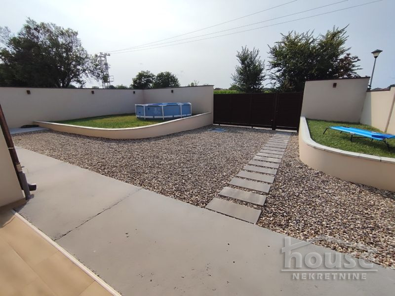 Kuca,PETROVARADIN,PUCKAROŠ145m2,249500€ , ID: 3045811 5