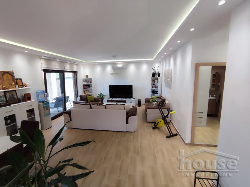 Kuca,PETROVARADIN,PUCKAROŠ145m2,249500€ , ID: 3045811 6