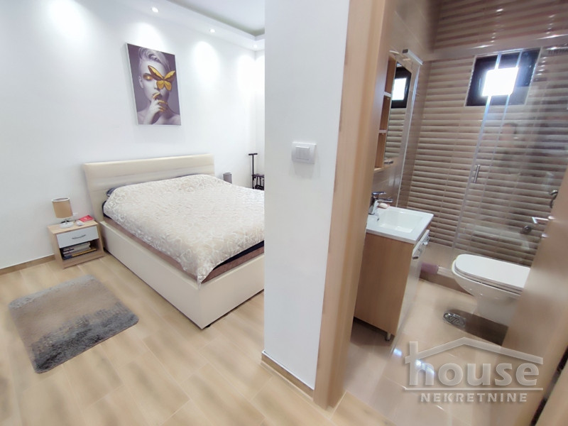 Kuca,PETROVARADIN,PUCKAROŠ145m2,249500€ , ID: 3045811 24