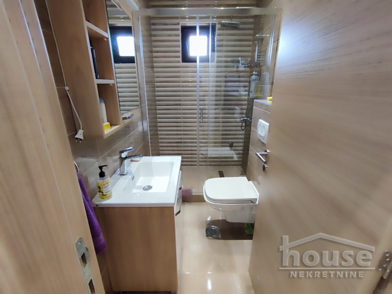 Kuca,PETROVARADIN,PUCKAROŠ145m2,249500€ , ID: 3045811 25