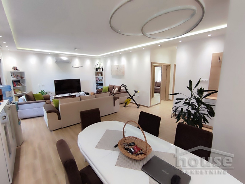 Kuca,PETROVARADIN,PUCKAROŠ145m2,249500€ , ID: 3045811 13